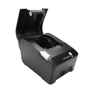 Imprimante ticket thermique rongta rp58 us 58 mm usb serie1