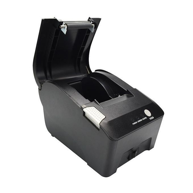 imprimante-ticket-thermique-rongta-rp58-us-58-mm-usb-serie1 Imprimante ticket thermique rongta rp58 us 58 mm usb serie1