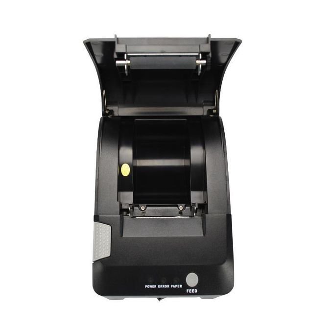 imprimante-ticket-thermique-rongta-rp58-us-58-mm-usb-serie2 Imprimante ticket thermique rongta rp58 us 58 mm usb serie2