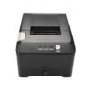 Imprimante ticket thermique rongta rp58 us 58 mm usb serie3