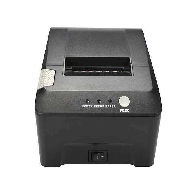 imprimante-ticket-thermique-rongta-rp58-us-58-mm-usb-serie3 Imprimante ticket thermique rongta rp58 us 58 mm usb serie3