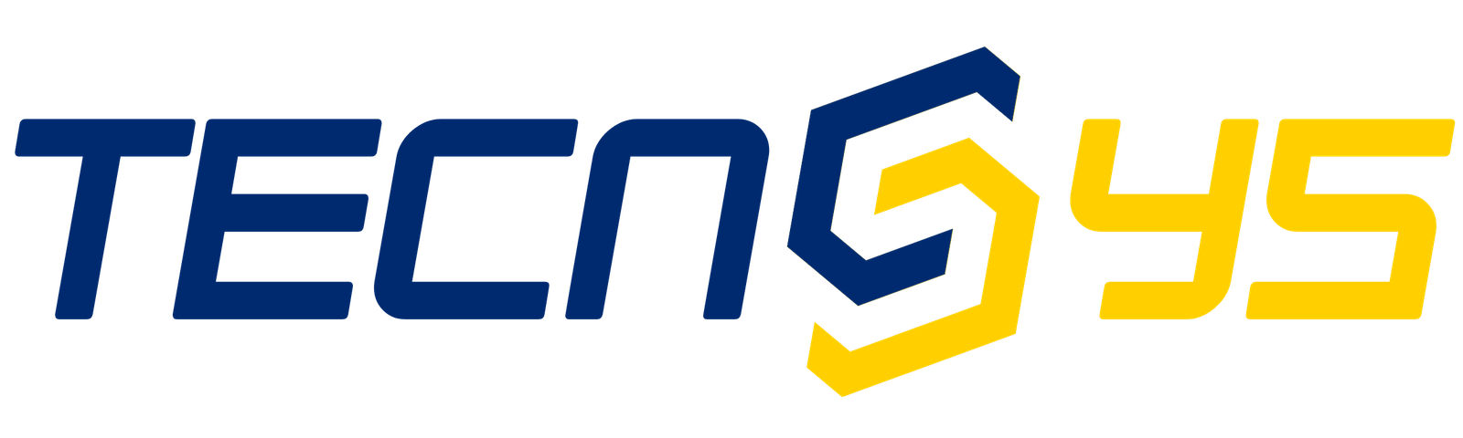 Tecnosys logox2