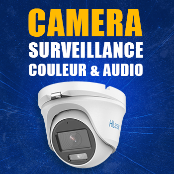 camera de surveillance couleur banner square